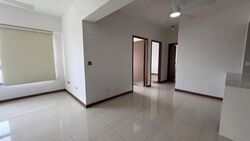 Blk 109A Eastglen @ Canberra (Sembawang), HDB 4 Rooms #634151451